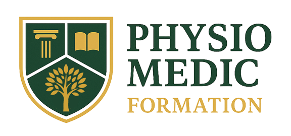 Physio Medic Formation