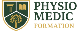 Physio Medic Formation