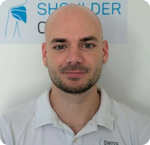 loic-lamorlette-SSC