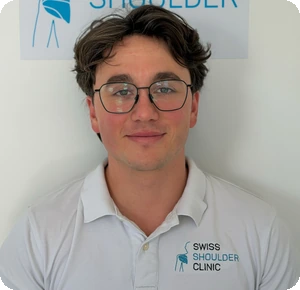 mathias-granger-SSC