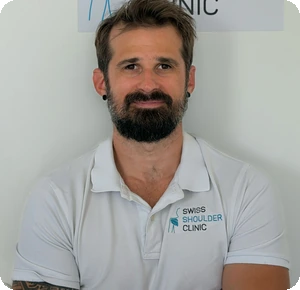 timtohee-bernard-SSC